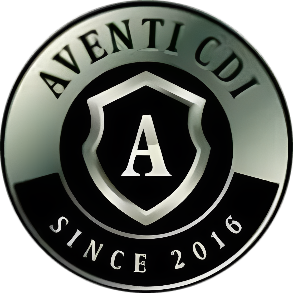 Aventi CDI